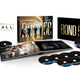 Illustration for article titled Your Complete Guide to Drool-worthy DVD and Blu-ray Gifts